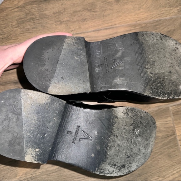 ARTISAN CRAFTED BY ZIGI - Picture 3 of 3